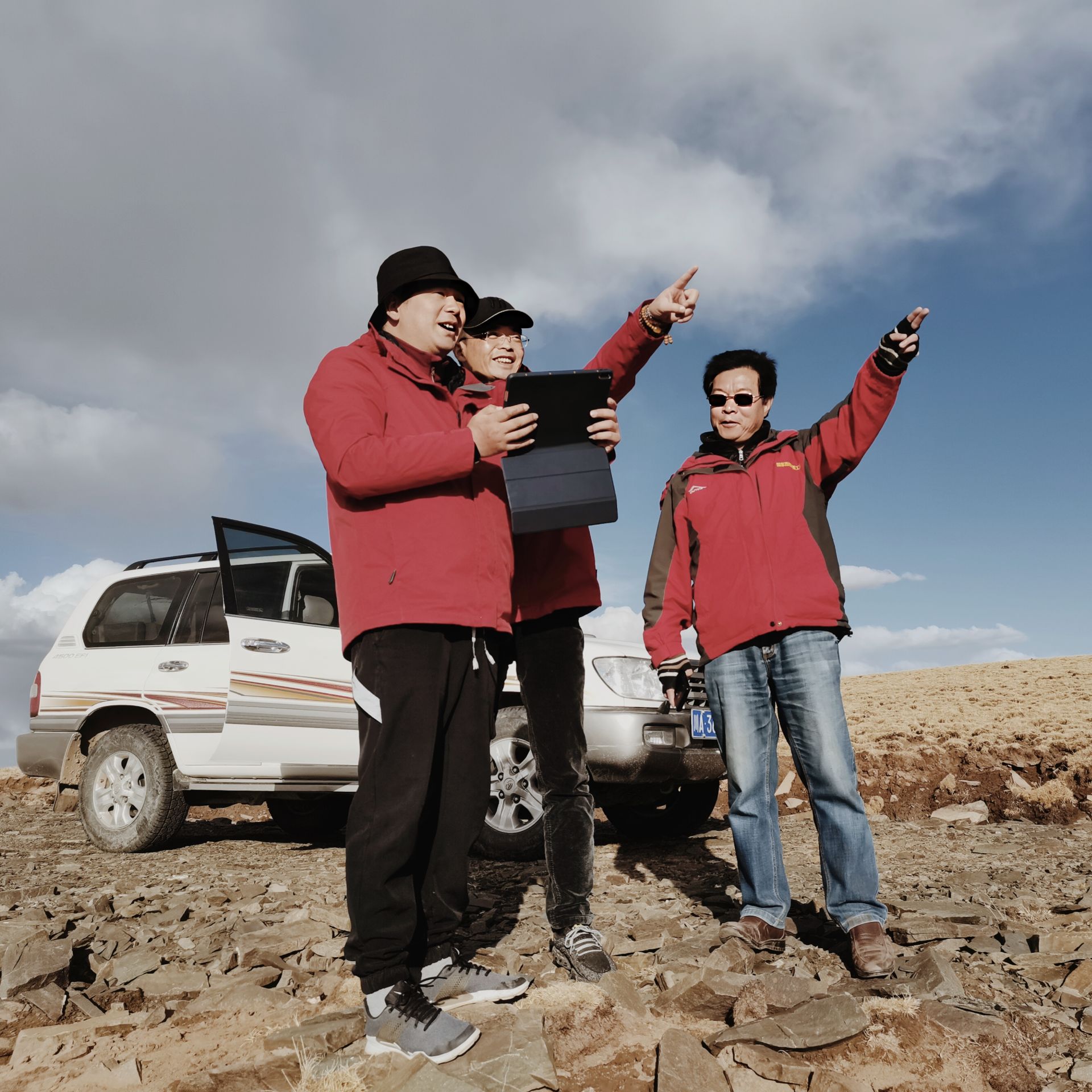 大地资源高清在线观看免费=大地资源8在线影视免费观看